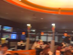 -探鱼·鲜青椒爽麻烤鱼(广州花都来又来店)