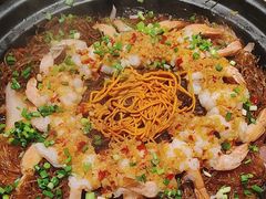 -顾乡私房菜(金沙天街店)