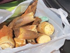 -长兴慧子土特产茶行