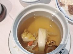 -禧宴Joyous Restaurant(禧园店)