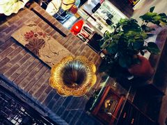 -南京时尚莱迪购物广场(正洪街店)