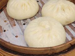 -蒋家桥饺面店(四望亭路店)
