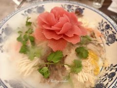 -老雒阳面馆·水席(王城路店)