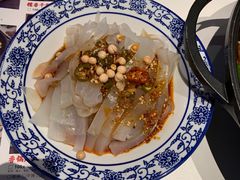 -渝蛙馆(新百店)