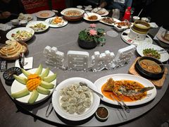 -百纳·锦绣江南 (百纳瑞汀酒店)