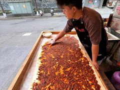 -俏媳妇火锅(宽窄巷子店)