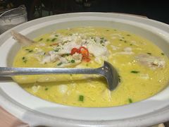 -春满园·邯郸菜发祥地(滏东店)