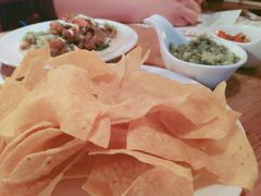-CIN CIN CANTINA&BAR