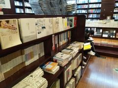 店内环境-新华书店(泉城路店)