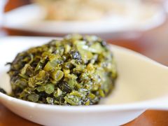 -苏州人家(锦溪镇店)