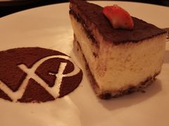 -WOLFGANG PUCK KITCHEN & BAR(迪士尼小镇店)