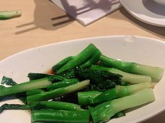 -避风塘(百联东郊店)