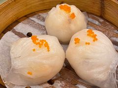 -顺风山庄(水濂山店)