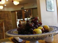 -天正河鲀·河豚亭(大连店)