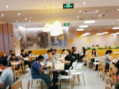 -大家乐(广州荔湾领展广场店)
