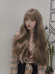 -东方麒麟·潘多拉SALON
