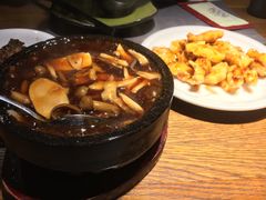 -涌上外婆桥(南塘店)