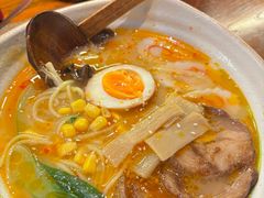 -戏作寿司(观音桥店)