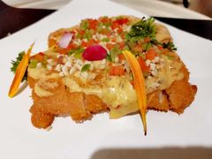 -陶苏·品味融合川菜(龙湖源著天街店)