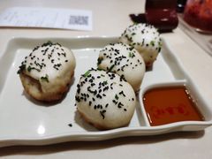 特色生煎-东泰祥生煎馆(重庆北路店)