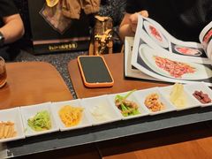 -熙楼(翠湖店)