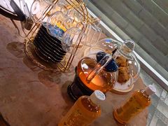 -臻江南影院式足道(雅安店)