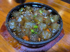 -醉长安(南门总店)