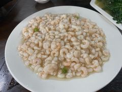 -吾介小籠館