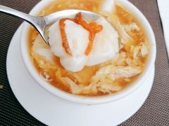 -北京王府井天伦王朝酒店