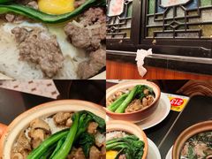 -超记煲仔饭(北京路店)