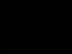 -渝味川菜(夜宵航母店)