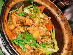 -煲煲好(朝阳门店)