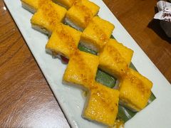 -龍聚祥烧麦馆(明堂公园店)