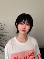 -OnHair造型