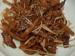 -顺峰(农展馆店)