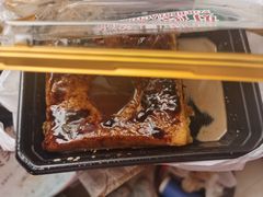 -憶廟街 X 沙角邨(太古城店)