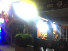 -合丫头手工小吃店(瑞平小区店)