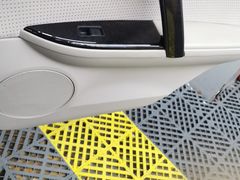 -仙踪林(江燕路万科里店)