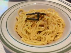 -港久茶餐厅(鹭洲里店)