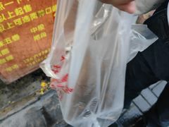 -梅记大块头爆鱼店(乍浦路店)