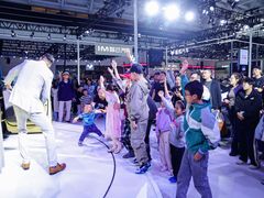 -南丰汇(新港东路店)