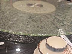 -宋都禾源·灌汤包子(汉兴路直营店)