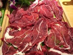 -雾都渣渣火锅(南城智汇城店)