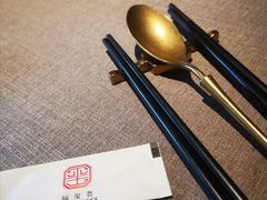 -福玺荟(外滩罗斯福店)