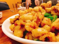 -新健小吃(承德街店)