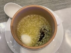 -盐城万豪酒店-盐城厨房西餐厅