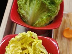 -倍儿红喜临门火锅(文兴路店)