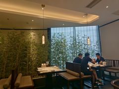 -同湘会馆(粤垦路店)