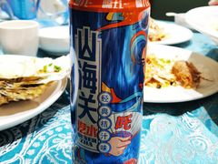 -北塘海鲜·天津菜(大光明桥旗舰店)