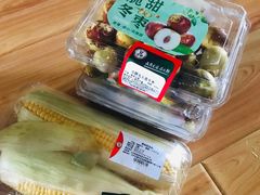 -七鲜超市(通州ONE店)